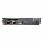 Juniper MX5BASE-T